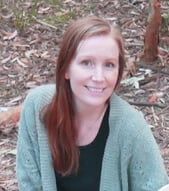 Natalie Kemp,  teacher